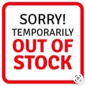 SOLD BYNDLE PENDG JA08